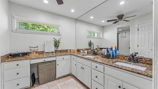 2267 MALACHITE DRIVE, Lakeland, FL 33810