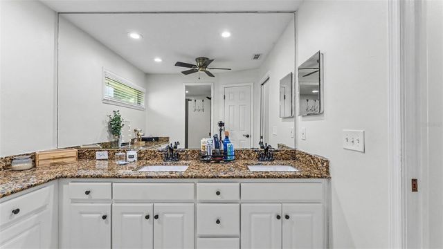 2267 MALACHITE DRIVE, Lakeland, FL 33810
