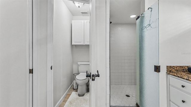 2267 MALACHITE DRIVE, Lakeland, FL 33810