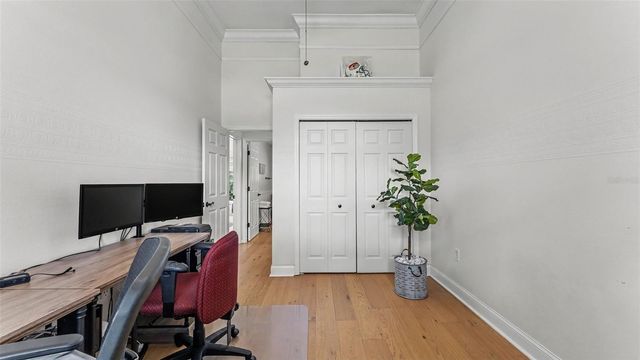 2267 MALACHITE DRIVE, Lakeland, FL 33810