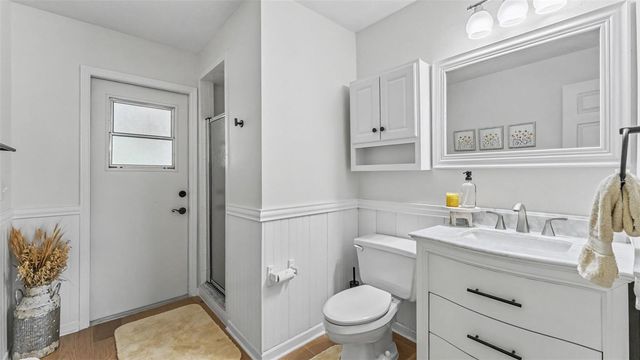 2267 MALACHITE DRIVE, Lakeland, FL 33810