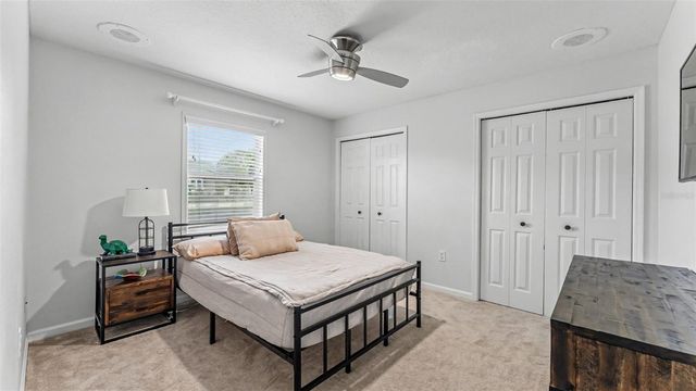 2267 MALACHITE DRIVE, Lakeland, FL 33810