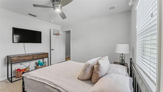 2267 MALACHITE DRIVE, Lakeland, FL 33810