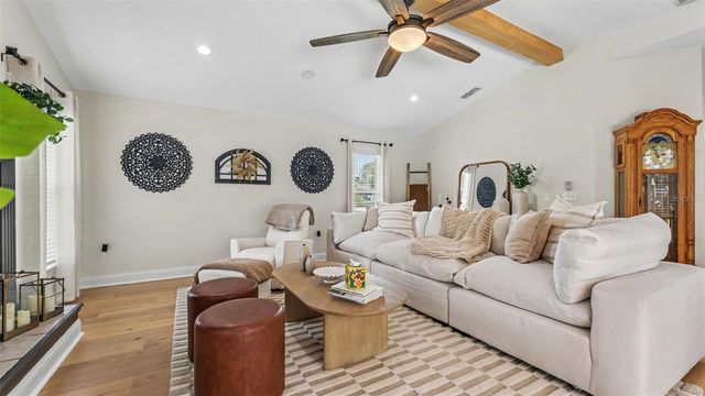 2267 MALACHITE DRIVE, Lakeland, FL 33810