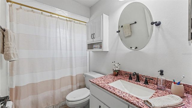 2267 MALACHITE DRIVE, Lakeland, FL 33810