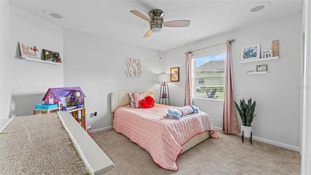 2267 MALACHITE DRIVE, Lakeland, FL 33810