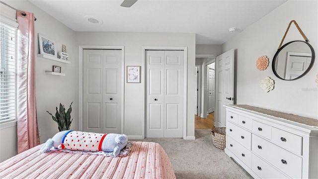 2267 MALACHITE DRIVE, Lakeland, FL 33810