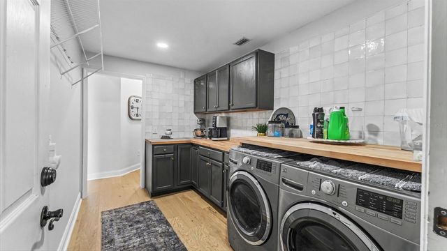 2267 MALACHITE DRIVE, Lakeland, FL 33810