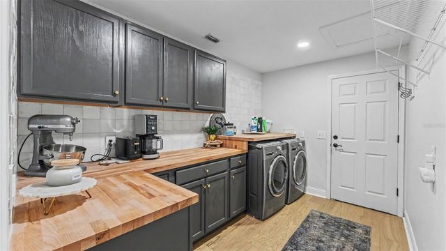2267 MALACHITE DRIVE, Lakeland, FL 33810