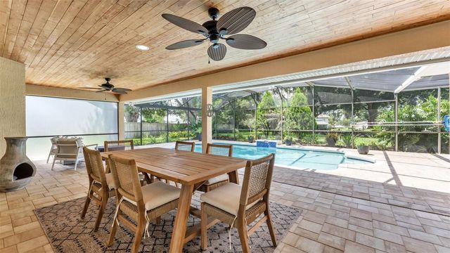 2267 MALACHITE DRIVE, Lakeland, FL 33810