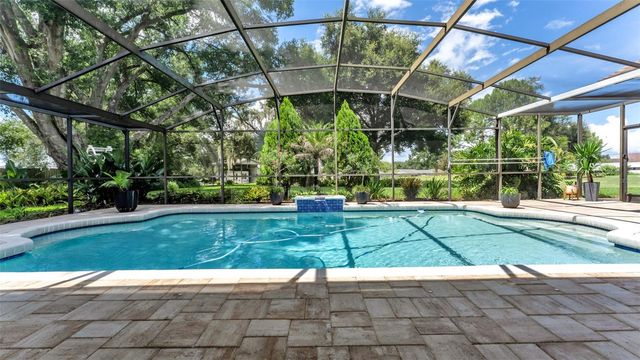 2267 MALACHITE DRIVE, Lakeland, FL 33810