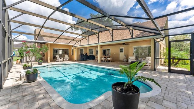2267 MALACHITE DRIVE, Lakeland, FL 33810
