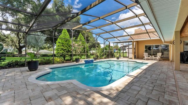 2267 MALACHITE DRIVE, Lakeland, FL 33810