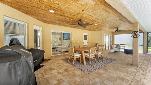 2267 MALACHITE DRIVE, Lakeland, FL 33810