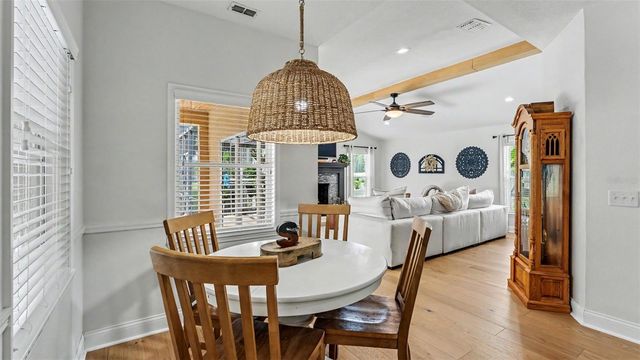 2267 MALACHITE DRIVE, Lakeland, FL 33810
