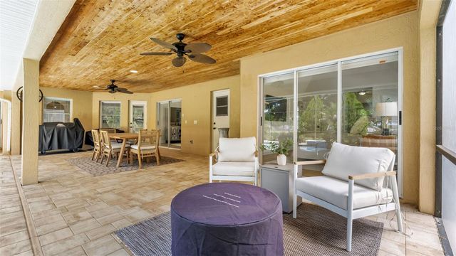 2267 MALACHITE DRIVE, Lakeland, FL 33810