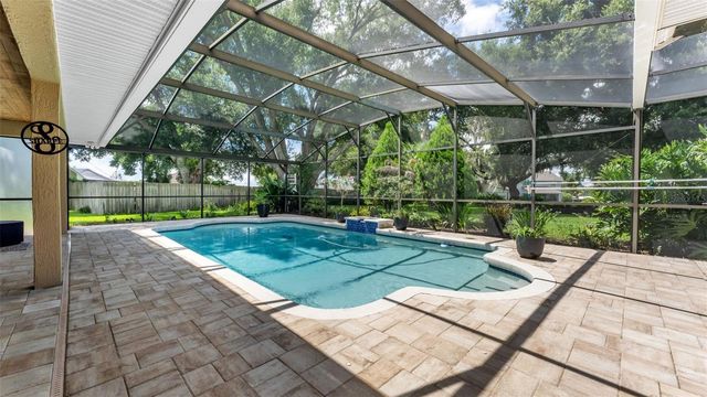 2267 MALACHITE DRIVE, Lakeland, FL 33810