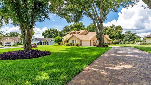 2267 MALACHITE DRIVE, Lakeland, FL 33810