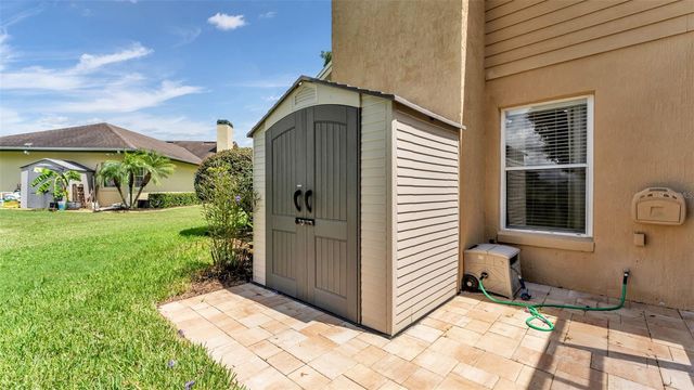 2267 MALACHITE DRIVE, Lakeland, FL 33810