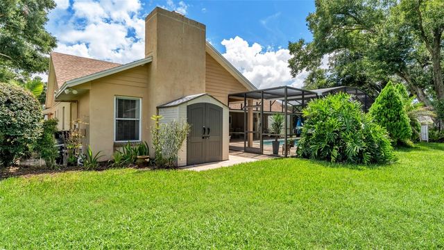 2267 MALACHITE DRIVE, Lakeland, FL 33810