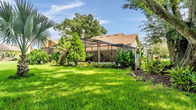2267 MALACHITE DRIVE, Lakeland, FL 33810
