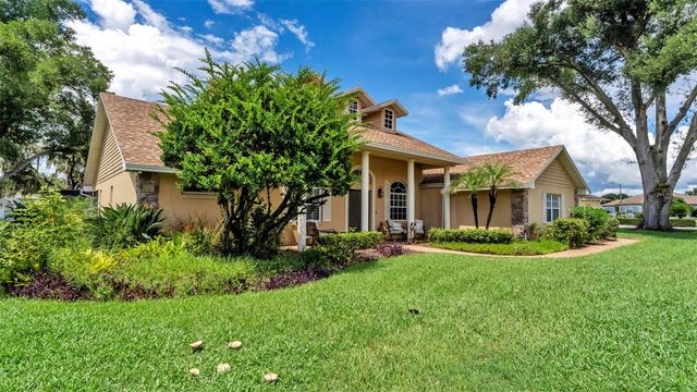 2267 MALACHITE DRIVE, Lakeland, FL 33810