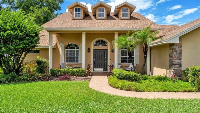 2267 MALACHITE DRIVE, Lakeland, FL 33810