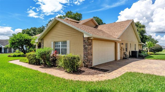 2267 MALACHITE DRIVE, Lakeland, FL 33810