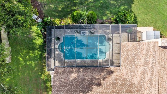 2267 MALACHITE DRIVE, Lakeland, FL 33810