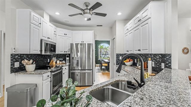 2267 MALACHITE DRIVE, Lakeland, FL 33810