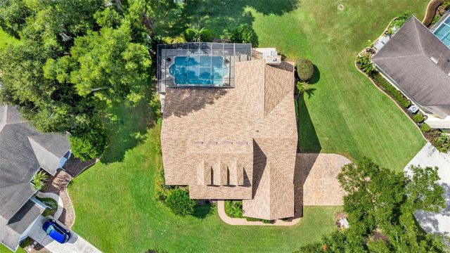 2267 MALACHITE DRIVE, Lakeland, FL 33810