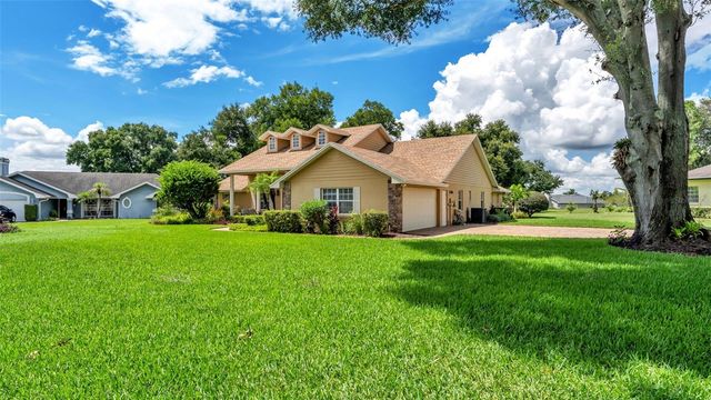 2267 MALACHITE DRIVE, Lakeland, FL 33810