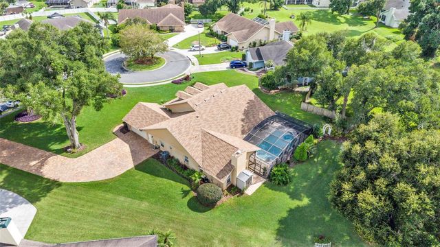 2267 MALACHITE DRIVE, Lakeland, FL 33810