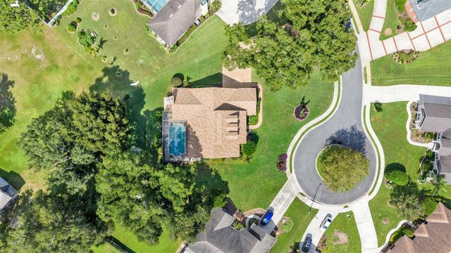 2267 MALACHITE DRIVE, Lakeland, FL 33810