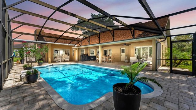 2267 MALACHITE DRIVE, Lakeland, FL 33810