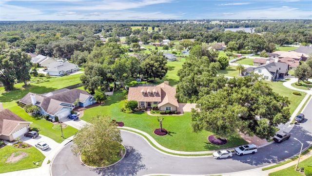 2267 MALACHITE DRIVE, Lakeland, FL 33810