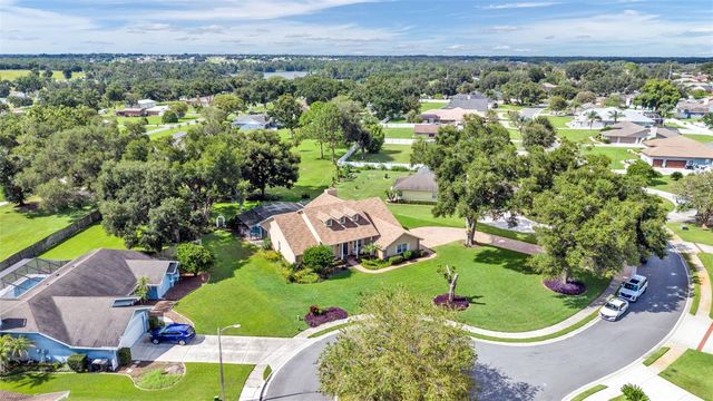 2267 MALACHITE DRIVE, Lakeland, FL 33810