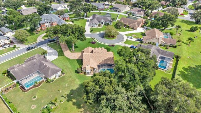 2267 MALACHITE DRIVE, Lakeland, FL 33810