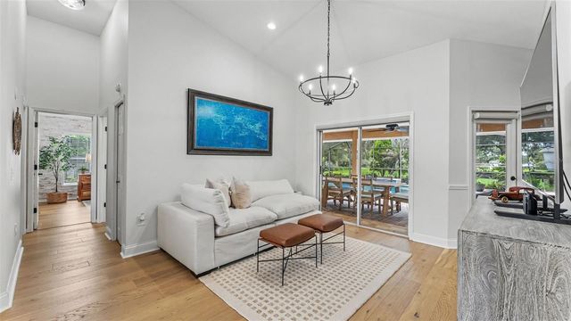 2267 MALACHITE DRIVE, Lakeland, FL 33810