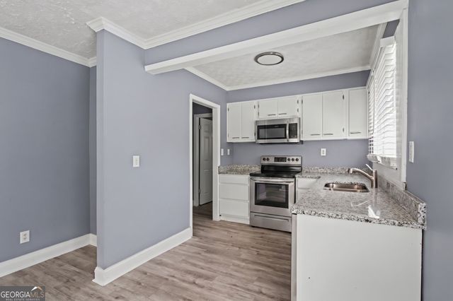 2168 Rhinehill Road SE, Atlanta, GA 30315