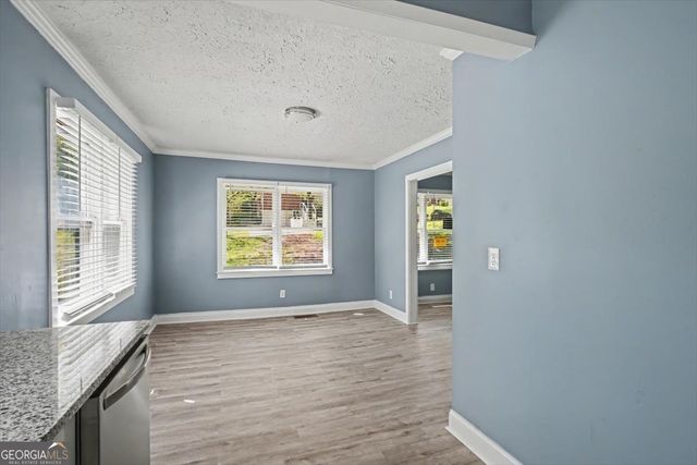 2168 Rhinehill Road SE, Atlanta, GA 30315