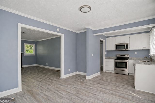 2168 Rhinehill Road SE, Atlanta, GA 30315