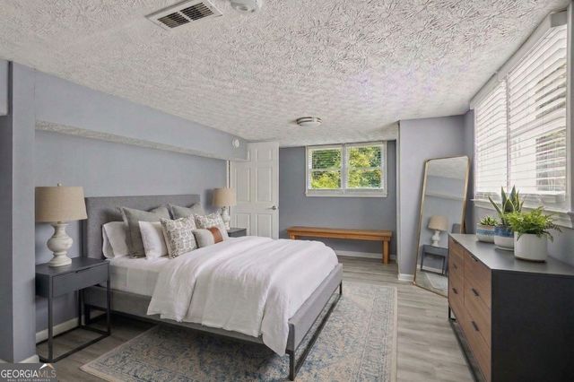 2168 Rhinehill Road SE, Atlanta, GA 30315