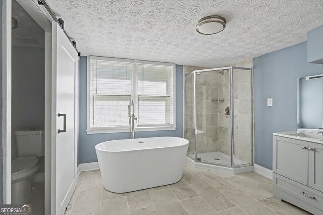 2168 Rhinehill Road SE, Atlanta, GA 30315