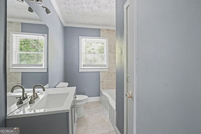 2168 Rhinehill Road SE, Atlanta, GA 30315