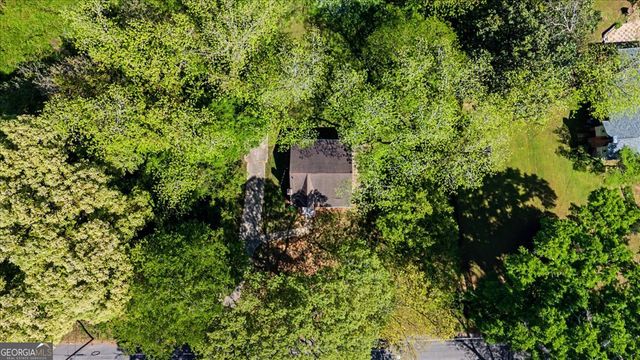 2168 Rhinehill Road SE, Atlanta, GA 30315
