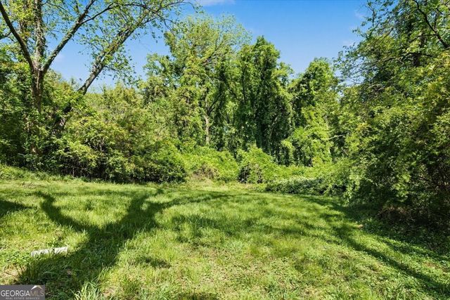 2168 Rhinehill Road SE, Atlanta, GA 30315