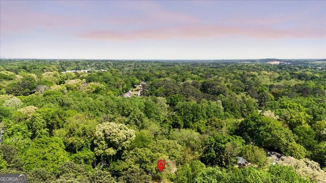 2168 Rhinehill Road SE, Atlanta, GA 30315