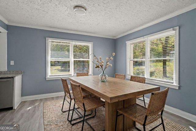 2168 Rhinehill Road SE, Atlanta, GA 30315