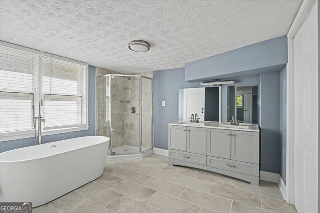 2168 Rhinehill Road SE, Atlanta, GA 30315